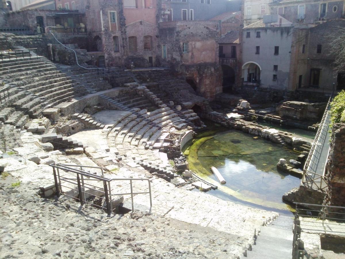 Il Piccolo Cortile *