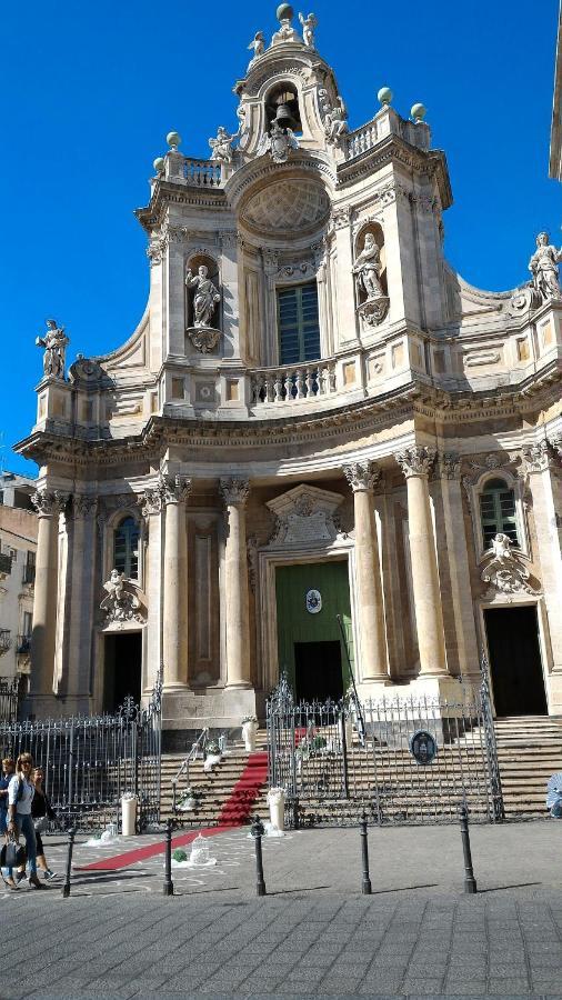Il Piccolo Cortile Appartamento *